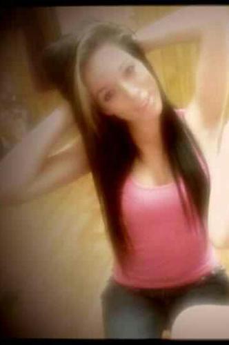 Morgan_Lynn_0_0's profile picture. 