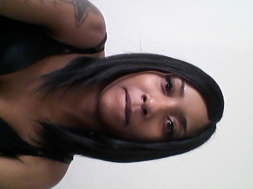 DannyGurl2387's profile picture. 