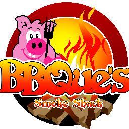 BBQUESmokeShack's profile picture. BBQue's Smoke Shack is a new restaurant that offer great barbecue served quickly at a low price. Voted Best Wings in NYC for 2012!
