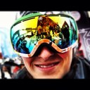 Max Gallo Barthel - @MaxGalloBarthel - Twitter