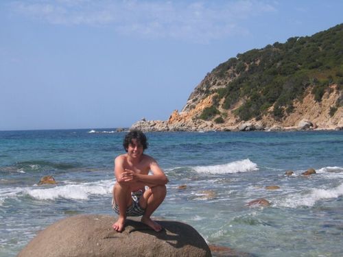 GIO1994's profile picture. 