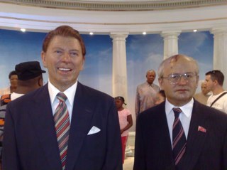 theeb1964's profile picture. 