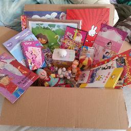 0_Destiny_0's profile picture. 