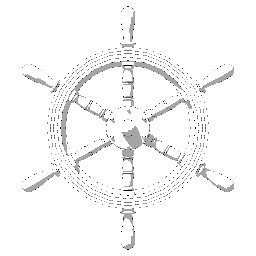 HubRunningClub's profile picture. Boston's club for runners of all speeds and abilities. Join Boston runners for group runs and races. Together we'll make Boston the hub of the running universe!