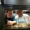 jose abril garcia - @erquies - Twitter