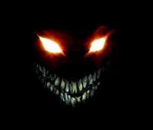 nkiroz1's profile picture. yo yo yo