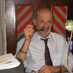 La foto della pagina è la taverna della RUOTA................................................

mugnaiealbiano.it
https://t.co/sWXZxyLooH