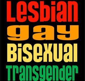 Home of Chicago LGBT promo