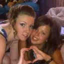 Katie Louise Dowell - @KatieLDowell - Twitter