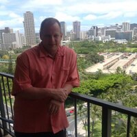 Gord Ditchburn (@presbcpffa) 's Twitter Profile Photo Gord Ditchburn (@presbcpffa) 's Twitter Profile Photo