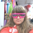 josie madison sports - @josie_madsporst - Twitter