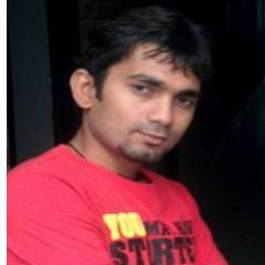 अखिल विद्यार्थी इंजीनियरिंग संस्थान से जुडें व अपने मित्र, को भी जोडकर अपने क्षेत्र में शिक्षा-रोजगार-लोकहित के कार्यक्रमों के संस्थापन व संचालन में योगदान दें।