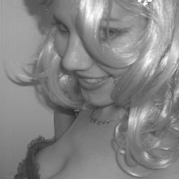 Check out my Radio Show, every other Saturday night 8-10pm on Soundart Radio x