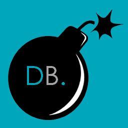 DEALBOMB is a curated website that publishes deals, coupons and promo codes on fashion, beauty, tech and home items for Canadians.