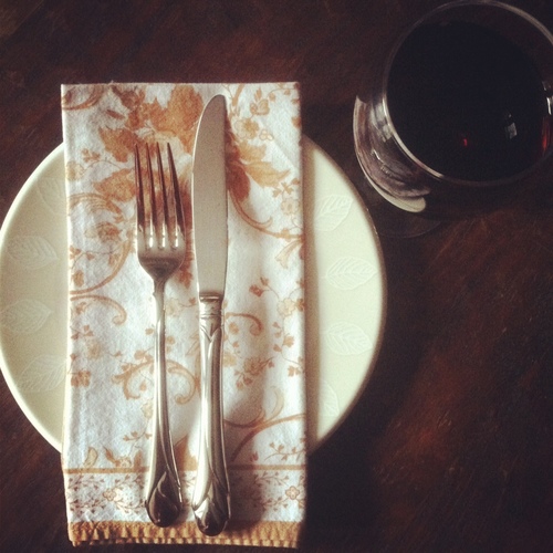 @kimatthetable