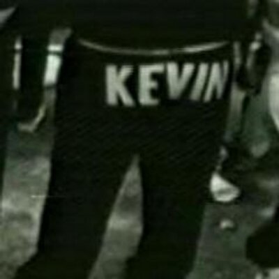 Profile Picture of Kevin Prado Olivares (@Sparli20) on Twitter