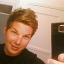 Addison Copeland - @AddisonCopeland - Twitter