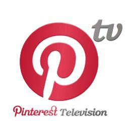 PinterestTV