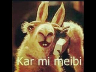 TUITCHINGAOS's profile picture. ANTES DE CRITICARME INTENTA SUPERARME. OLA K ASEIS?