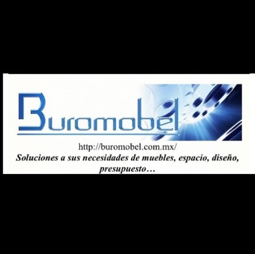Soluciones a sus necesidades de muebles, espacio, diseño y presupuesto.....
