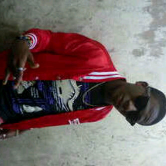 Young for ever