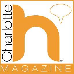 A digital magazine all about what's HAPPENING in Charlotte, NC