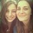 drage_shannon's profile image