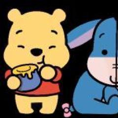 _qtpi_'s profile picture. One of the creators of the chatty social community, CloudNetwork. Contact me at taylor@bronica.x10.mx