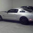 Dakota Andersen - @thatsilver5oh - Twitter