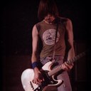 Eric Lapointe - @etniopalcire - Twitter