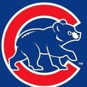 Mike Venturini - @MikeVenturini - Twitter