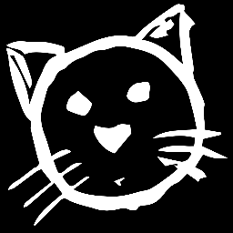 The IT Cat: Purring for tech that brightens our world, meowing gently at the missteps. 🐱💻