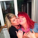 Lynette Allen - @Nettsa - Twitter