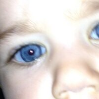 Robert Ballart (@bobnacho05) 's Twitter Profile Photo