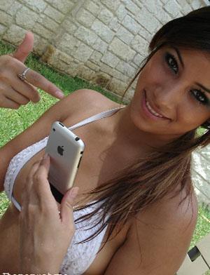 CHECK OUT MY  PROFILE http://t.co/lx2kfGOP5c
