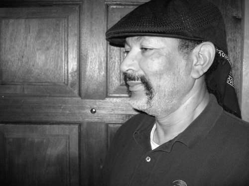 2helppeople's profile picture. Wellness,Entrepreneur,MLM,Wealth Builder,Network Marketer