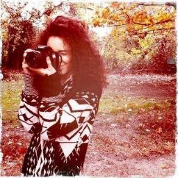 ShelbyJonasLA's profile picture. I tend to keep things bottled in. || Taken by @ItsZackMitchell. ||