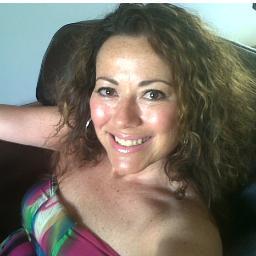 sanette_lubbe's profile picture. 