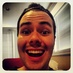 Jer (@bigcatbell) Twitter profile photo