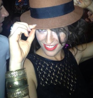 laurenbakerblog's profile picture. London based make up artist, body painter and beauty writer. Health enthusiac and regular juicer x