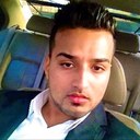 Sony Mann - @shehzada_mann - Twitter