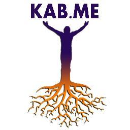 kab_me's profile picture. 