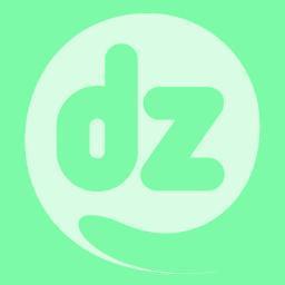 designZando Profile