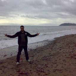 Superled78's profile picture. I'd like to share my Experiences. I hope to meet so many people really interesting !!! I love Music, Apple, Travel !!