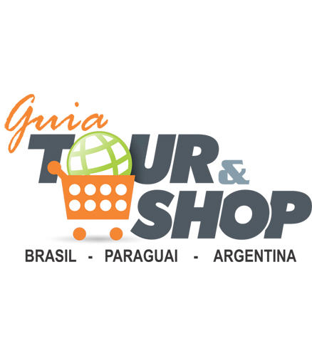 Informações, opções de turismo, lazer, gastronomia, entretenimento, para quem está no Destino iTguassu...