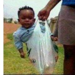 mucokey1's profile picture. Patient but never passive