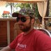 mircasjo (@mircasjo) Twitter profile photo