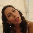 Amy Roldan - @Amy_SRoldan - Twitter