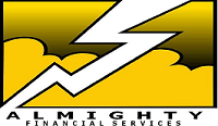 Almighty Financial Services, Inc offers a full range of financial products and services; including insurance, tax, bookkeeping, accounting, and investments