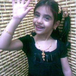 ( أتقوا الله ) (( مَا يَلْفِظُ مِنْ قَوْلٍ إِلَّا لَدَيْهِ رَقِيبٌ عَتِيدٌ)) ((وإذا قيل له أتق الله أخذته العزة بالإثم فحَسْبُهُ جهنم ولبئس المهاد)) ؟؟؟؟